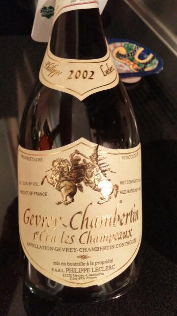 2002