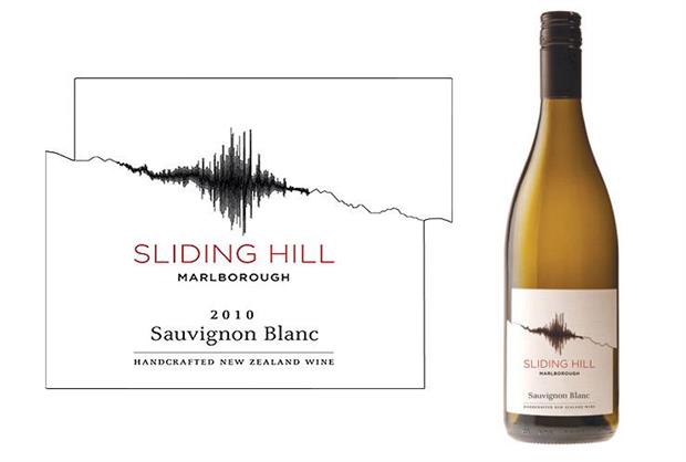 Sliding Hill marborough sauv blanc (9421020690605)