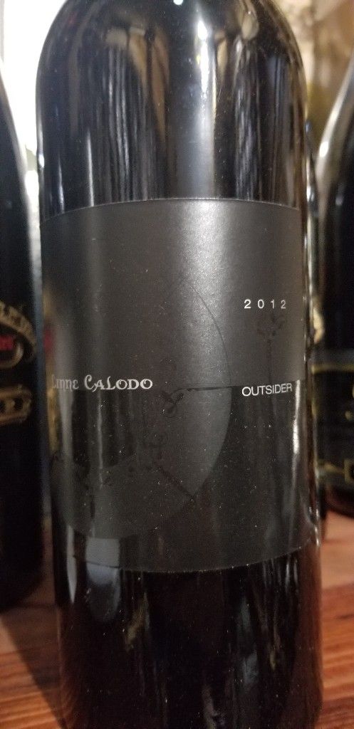 2012