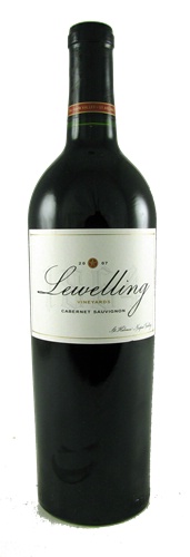 2007