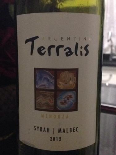 Image of 7798039590359