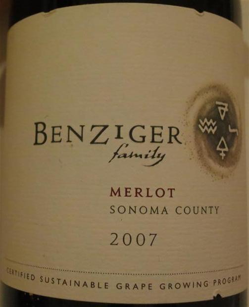 2007