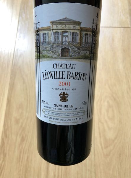 2001