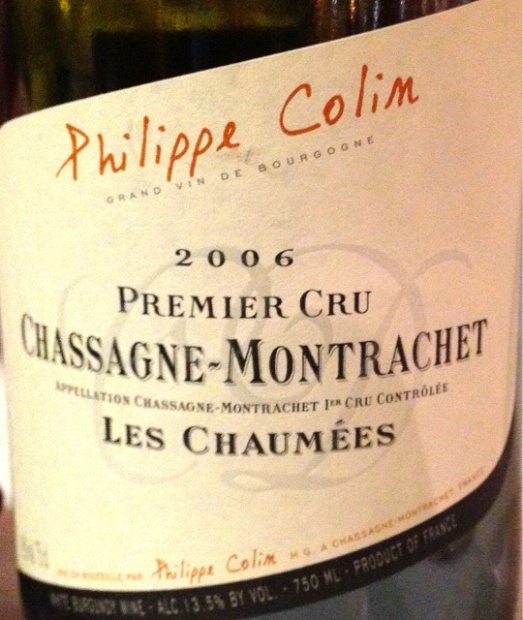 2006