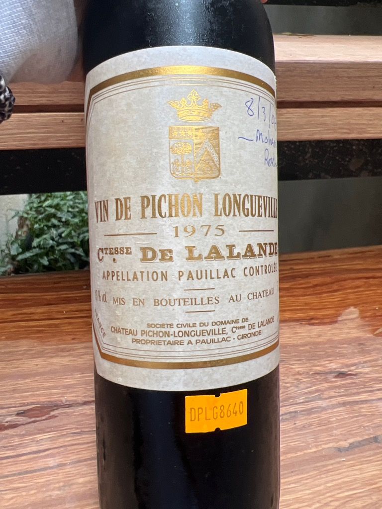1975