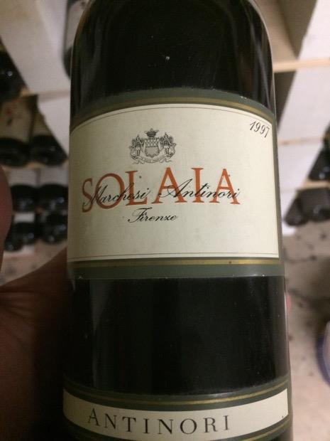 1997