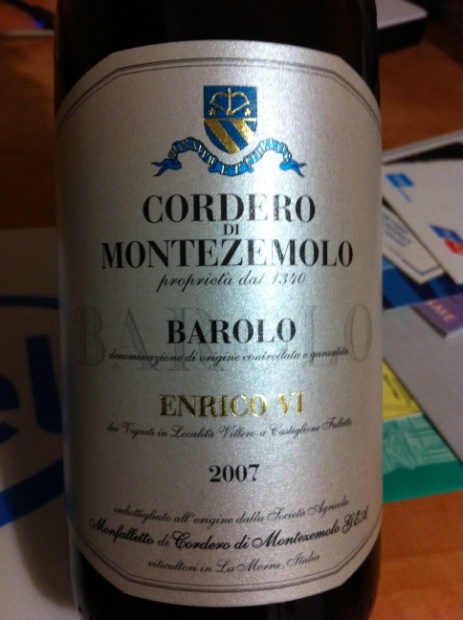 2007