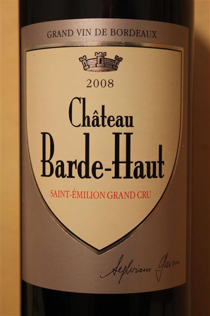 2008