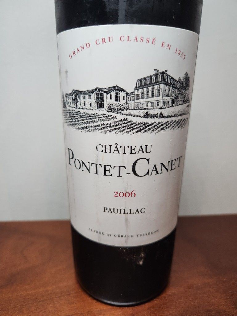 2006