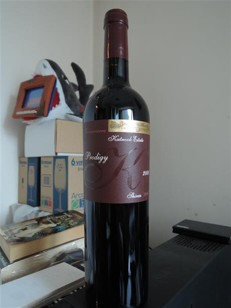 2008