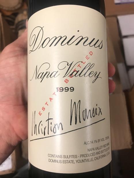 1999