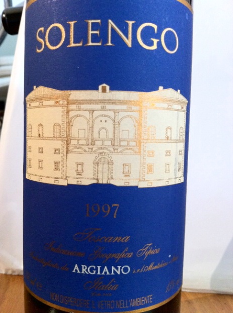 1997