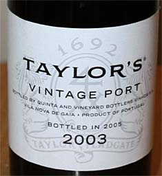 2003