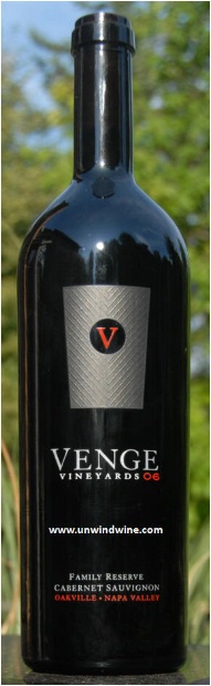 2006
