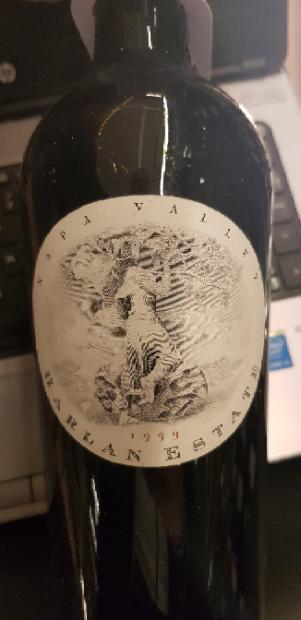 1999
