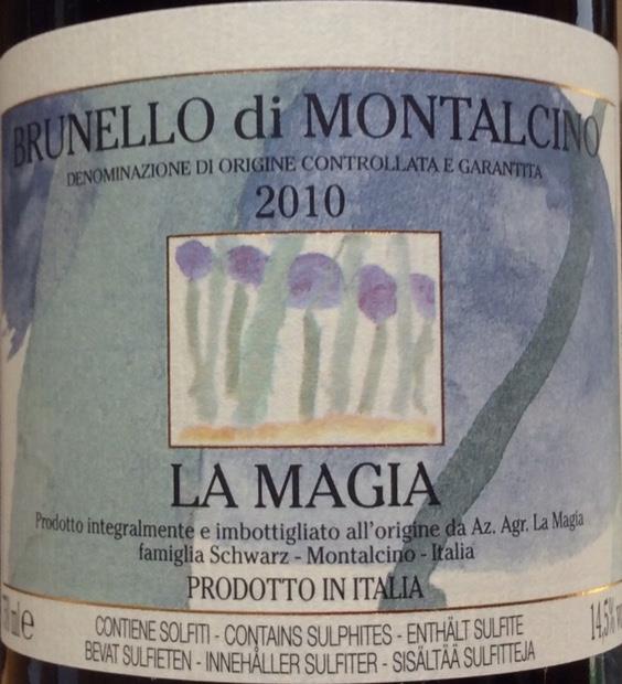 2010