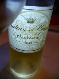 2003