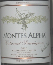 2002