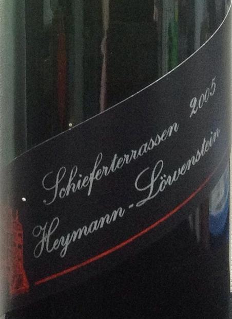 2005
