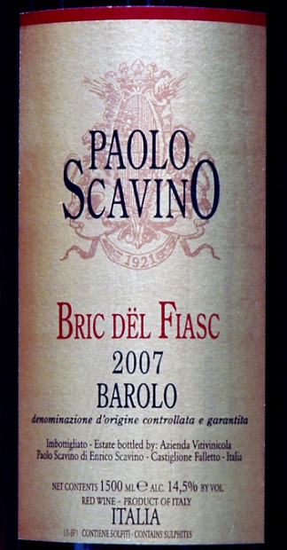 2007
