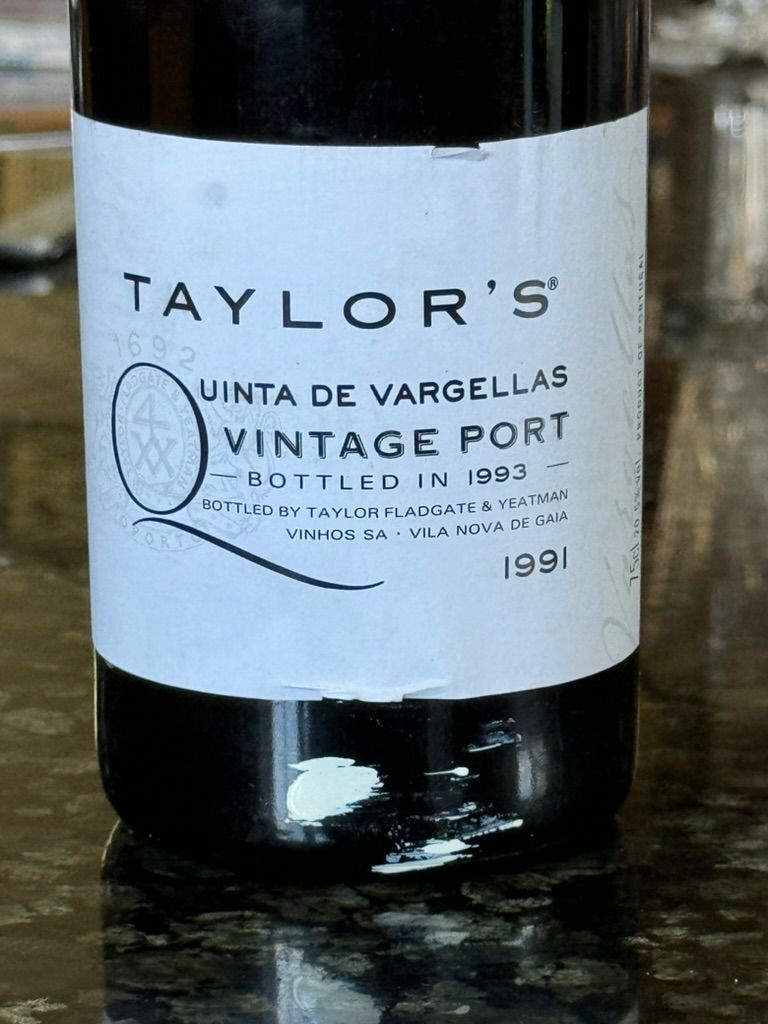 De Castelfort 1987 ブランデー 200ml 他の年代もあります 生まれ年ブランデー：アルマニャック ド カステルフォート 1986を飲む
