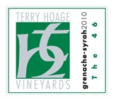 2010
