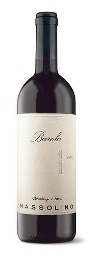 2001