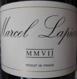 2007