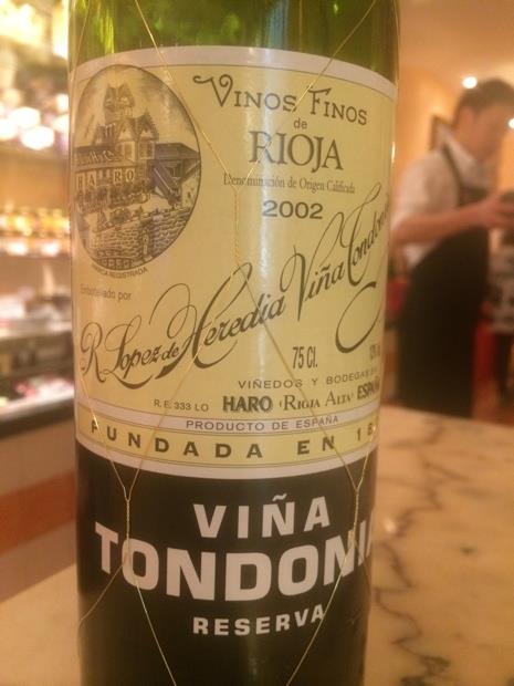 2002
