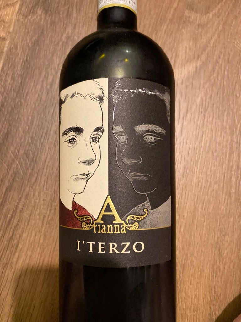 2014-azienda-agricola-il-palagetto-chianti-colli-senesi-arianna-i-terzo