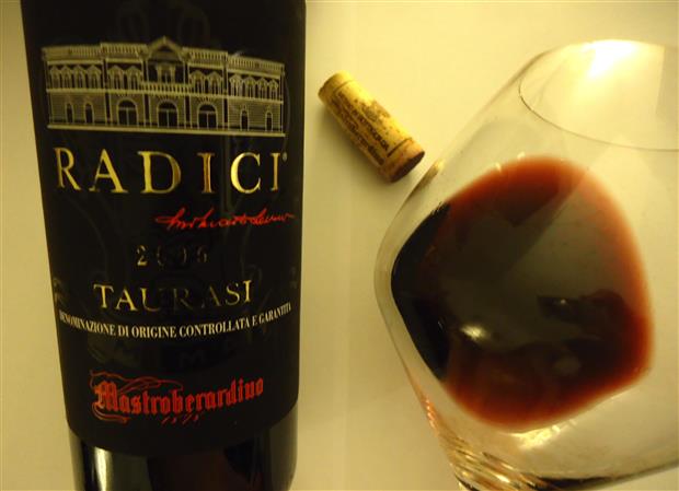 2006