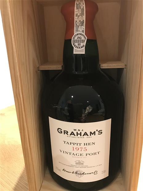 1975
