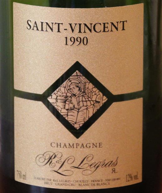 1990