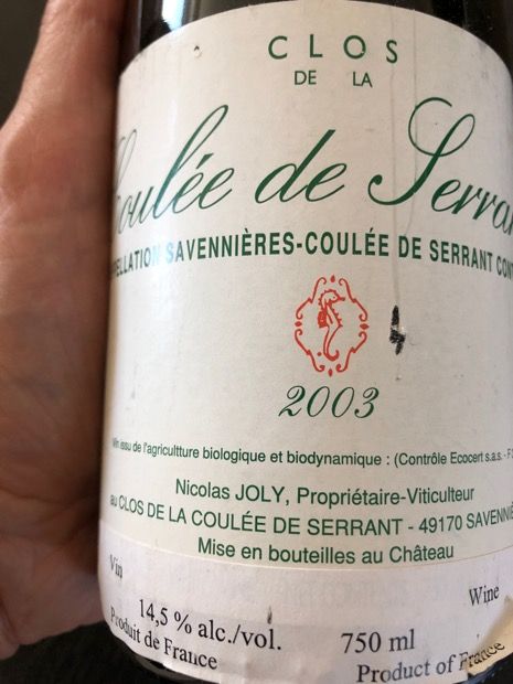 2003