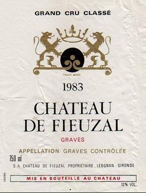 1983