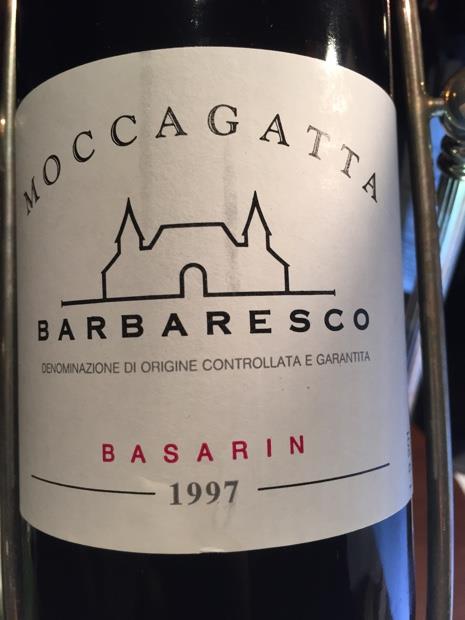 1997