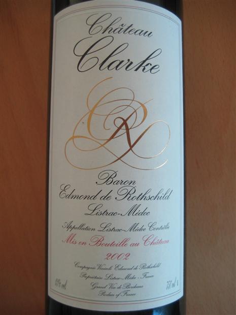 2002