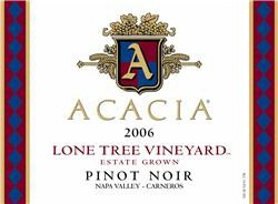 2006