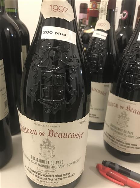 1997