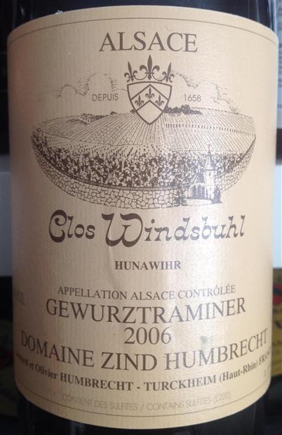 2006