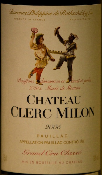 2005