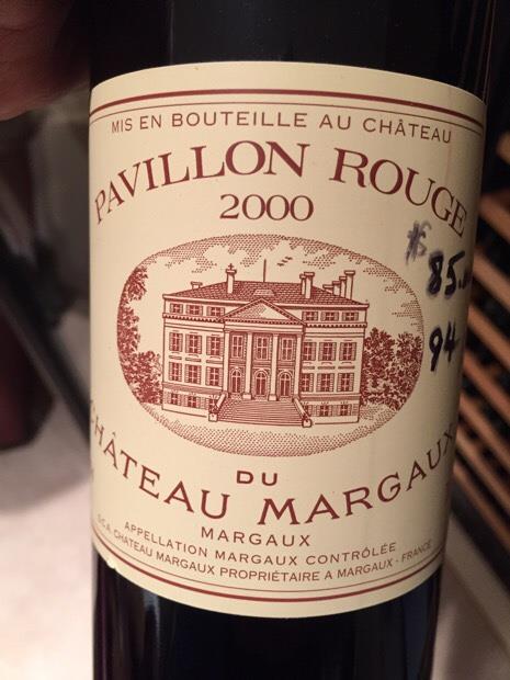 2000