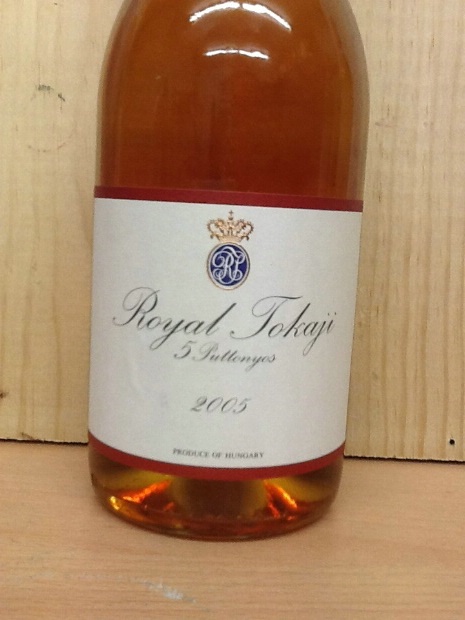 2005