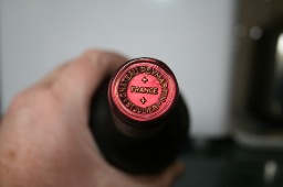 1998