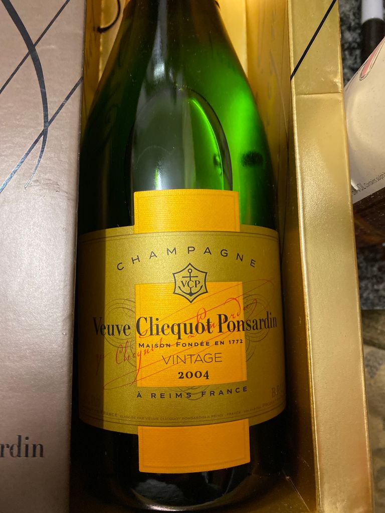 2004