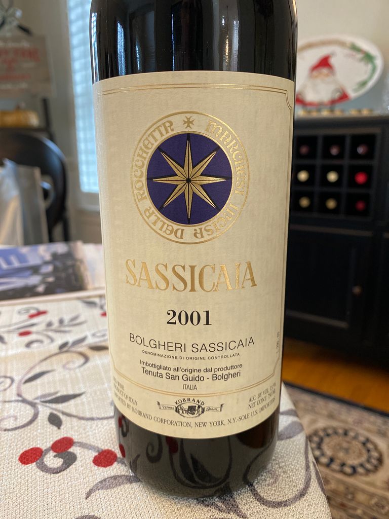 2001