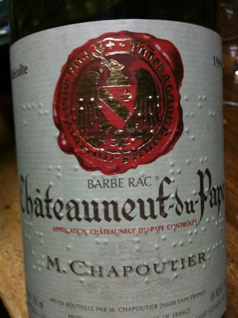1999