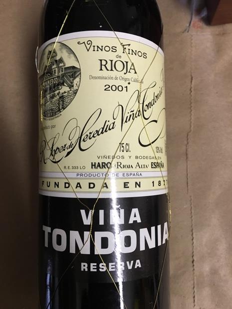 2001