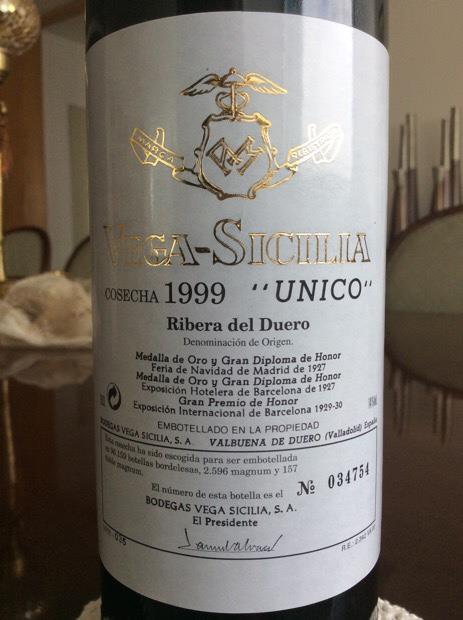 1999