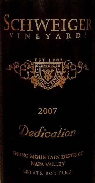 2007